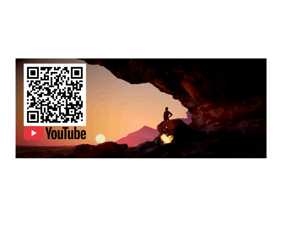 Peers Cave 3D Experience